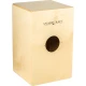 Meinl SC100B Frontplate Snarecraft Cajon (Baltic Birch) 3