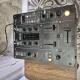 PIONEER PROFESYONEL CDJ SET 9