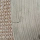 Paiste Signature 19" Crash çatlaklı 4