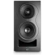 Kali Audio IN-5 5 inç 3 Yollu Stüdyo Monitörü 1