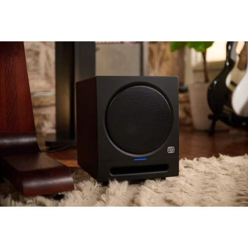 PreSonus Eris Sub 8 BT 4