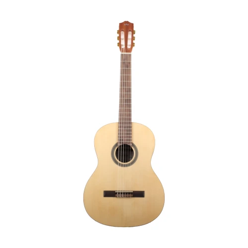 [Outlet] Cordoba C1M Klasik Gitar (Mat Natural) (OL 25-25013) 1