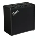Fender Mustang LT50 UK Elektro Gitar Amfisi 3