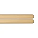 Meinl SB102 Hickory Acorn Wood Tip Standard 5B Baget 4