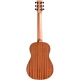 Cordoba Mini II MH Klasik Gitar (Natural) 2