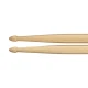 Meinl SB103 Hickory Acorn Wood Tip Standard Long 5A Baget 2