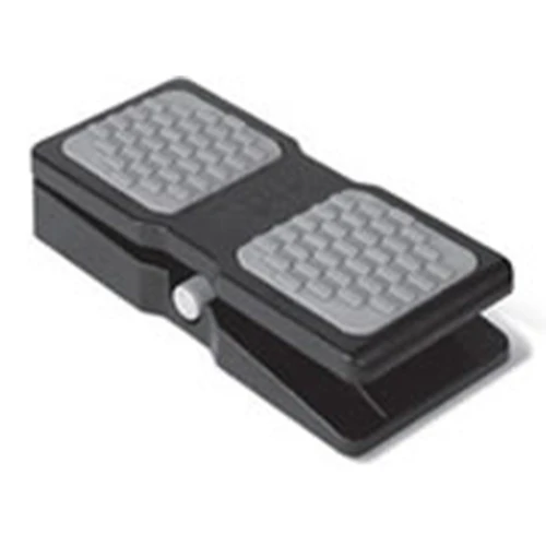 M-AUDIO EX-P Expression Pedalı 1