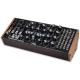 Moog Subharmonicon Semi-Modular Percussion Synthesize 2