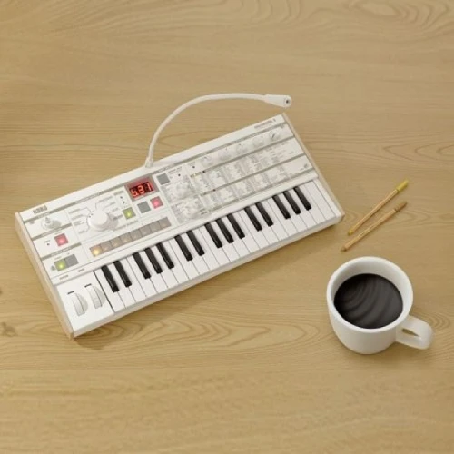 microKORG S 1