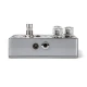 Jim Dunlop WA44 Zakk Wylde Audio Overdrive Pedalı 2