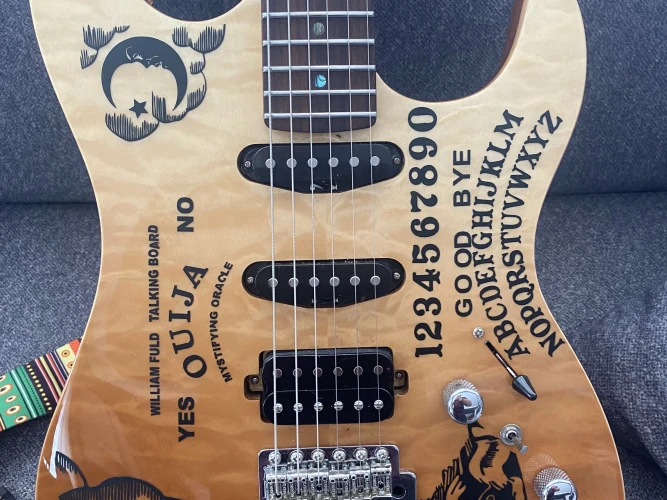 jet js45 elite 3