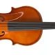VALENCIA V40012 KEMAN, 1/2, PARLAK 1