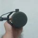 Shure SM7-B 4
