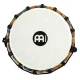 Meinl JRD-KQ  Junior 7" Djembe (Kenyan) 4