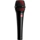 sE Electronics V7 Black Dinamik Vokal Mikrofonu (Siyah) 2