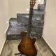Godin ACS SA 1