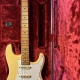 Suhr Classic S Antique 7