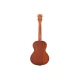 [Outlet] Kala MK-T/PACK Makala Tenor Ukulele (OL 23-23008) 2