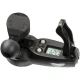 Group Metronome 1 3