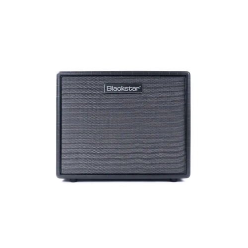 Blackstar HT-112OC MK III 1x12" 50 Watt Extension Kabin 1