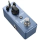 Donner Blues Drive Vintage Overdrive Pedalı 1