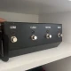 Laney IRT SLS 300w Head Amp 2