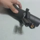 Shure SM7-B 2