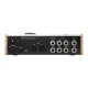 Universal Audio Volt 476 2