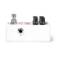 MXR M282 Dyna Comp Compressor Pedalı 3