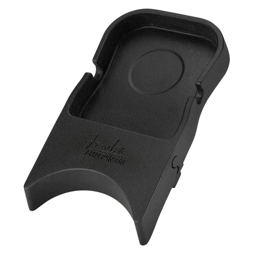 Fender Amperstand Guitar Cradle Amfi Üstü Gitar Standı 2