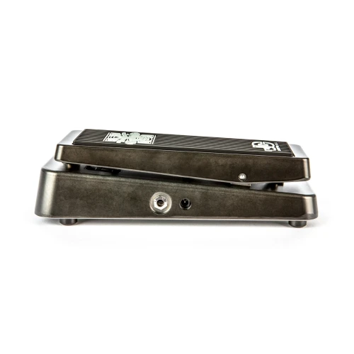 Jim Dunlop JC95FFS Cantrell Firefly Steel Wah Pedalı 4