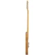 SX SEA2PH Elektro Gitar (Vintage Natural) 3