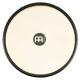 Meinl HDJ500NT 12 1/2" Djembe (Natural) 4
