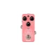 Nux NSS-4 Pulse IR Loader Pedalı 1