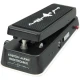 Custom Audio Electronics MC404 Wah Pedalı 1