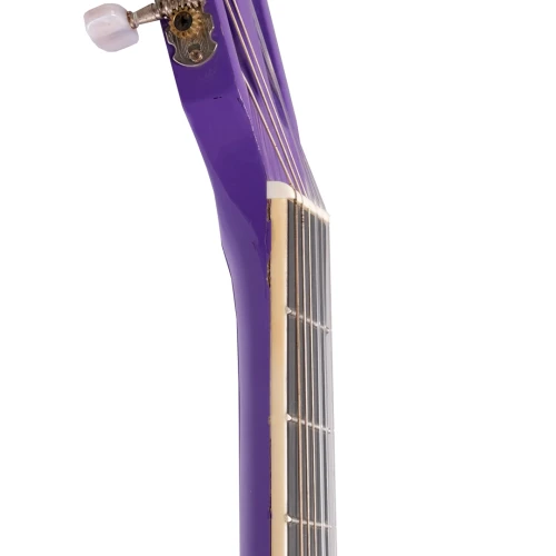 [Outlet] Toledo LC 3900 PP Klasik Gitar (OL 23-23163) 5