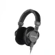 Beyerdynamic DT 250 80 Ohm Stüdyo Referans Kulaklığı 1