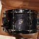 Tama Artwood Maple 14x6.5 Trampet 3
