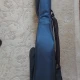 Akustik Gitar İçin Softcase 2