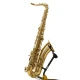 Fox YTS-7208L Tenor Saksafon 1
