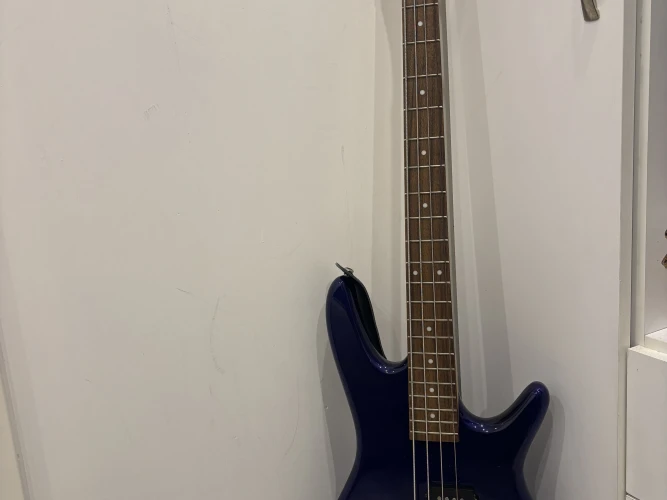 ibanez gsr200 bas gitar 3