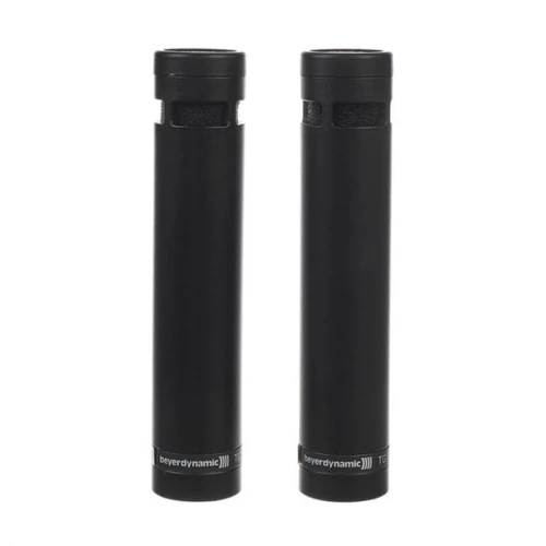 Beyerdynamic TG Drum Set PRO L  Davul Mikrofon Seti 2