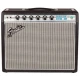 Fender ’68 Custom Princeton Reverb Elektro Gitar Amfisi 1