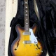 Epiphone Casino Sunburst 3