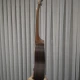 PUKA MARKA CONCERT UKULELE 6