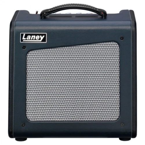 Laney Cub-Super10 Elektro Gitar Amfisi 3