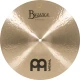 Meinl 14" Byzance Traditional Thin Hihat Zil (Çift) 8