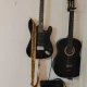 Midex Elektro Gitar Seti 3