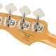 Squier Classic Vibe 70s Precision Bass Akçaağaç Klavye Walnut Bas Gitar 6