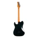 Godin Stadium Pro SS Akçaağaç Elektro Gitar (Pacifik Blue) 3